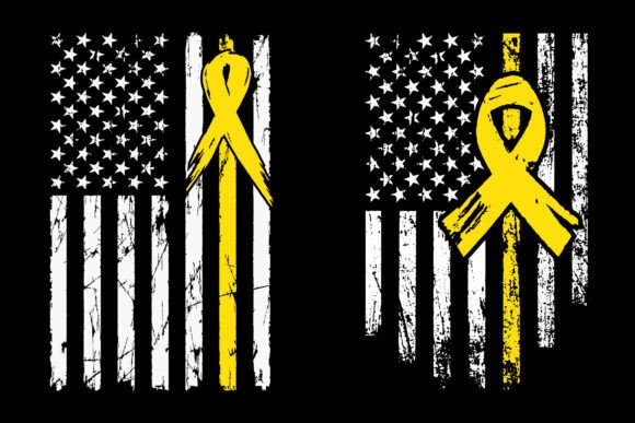 Bone Cancer Awareness Design: A Stitcher’s Review