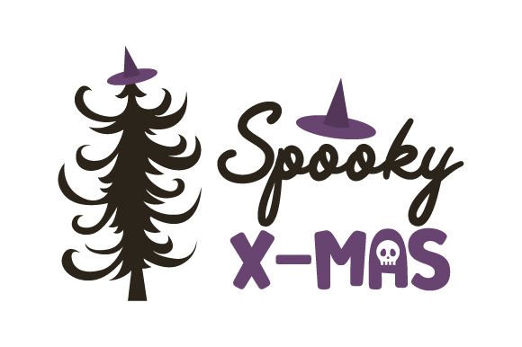 Spooky Xmas: A Sellerβs Review for Christmas Assets